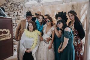 Matrimonio-a-Masseria-Papaperta210_original