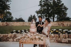 Matrimonio-a-Masseria-Papaperta212_original