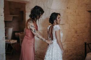 Matrimonio-a-Masseria-Papaperta26_original