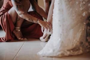 Matrimonio-a-Masseria-Papaperta28_original