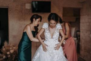 Matrimonio-a-Masseria-Papaperta29_original