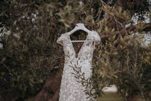 Matrimonio-a-Masseria-Papaperta2_original