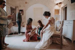 Matrimonio-a-Masseria-Papaperta30_original