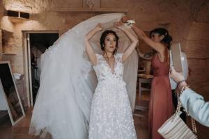 Matrimonio-a-Masseria-Papaperta31_original