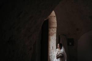 Matrimonio-a-Masseria-Papaperta35_original