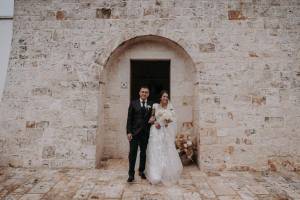 Matrimonio-a-Masseria-Papaperta36_original