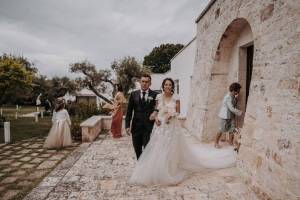Matrimonio-a-Masseria-Papaperta37_original