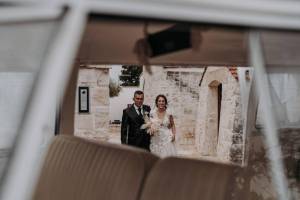 Matrimonio-a-Masseria-Papaperta38_original