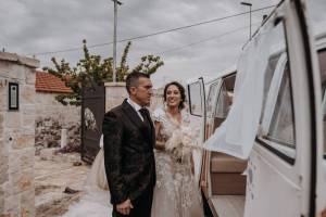 Matrimonio-a-Masseria-Papaperta39_original