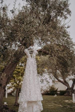 Matrimonio-a-Masseria-Papaperta3_original