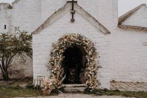 Matrimonio-a-Masseria-Papaperta57_original