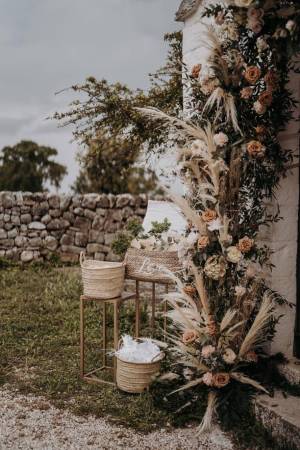Matrimonio-a-Masseria-Papaperta58_original