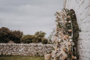 Matrimonio-a-Masseria-Papaperta59_original
