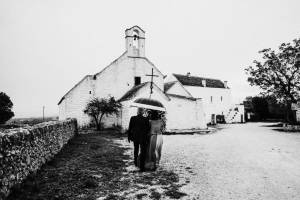 Matrimonio-a-Masseria-Papaperta60_original