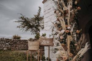 Matrimonio-a-Masseria-Papaperta62_original
