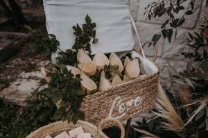 Matrimonio-a-Masseria-Papaperta63_original