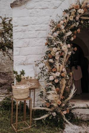 Matrimonio-a-Masseria-Papaperta65_original