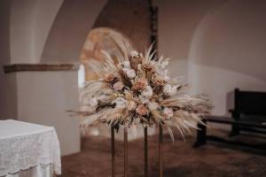 Matrimonio-a-Masseria-Papaperta68_original