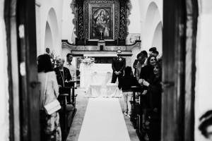 Matrimonio-a-Masseria-Papaperta71_original