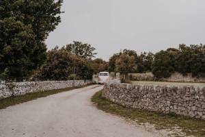 Matrimonio-a-Masseria-Papaperta73_original
