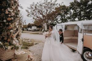 Matrimonio-a-Masseria-Papaperta75_original
