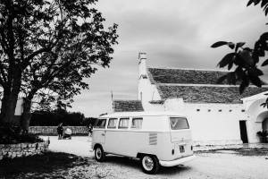 Matrimonio-a-Masseria-Papaperta76_original