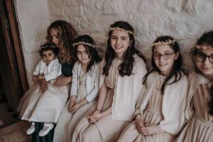 Matrimonio-a-Masseria-Papaperta77_original