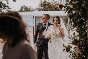 Matrimonio-a-Masseria-Papaperta78_original