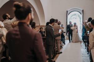 Matrimonio-a-Masseria-Papaperta80_original