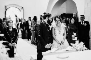 Matrimonio-a-Masseria-Papaperta81_original