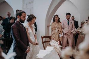 Matrimonio-a-Masseria-Papaperta82_original