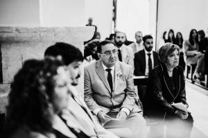Matrimonio-a-Masseria-Papaperta83_original