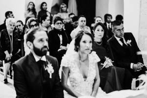 Matrimonio-a-Masseria-Papaperta84_original