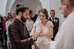 Matrimonio-a-Masseria-Papaperta86_original