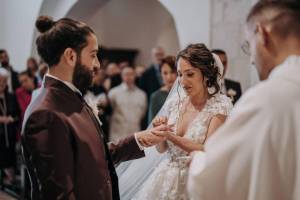 Matrimonio-a-Masseria-Papaperta87_original