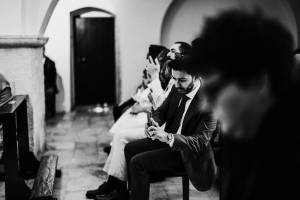 Matrimonio-a-Masseria-Papaperta89_original