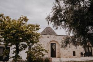 Matrimonio-a-Masseria-Papaperta8_original