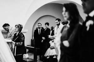 Matrimonio-a-Masseria-Papaperta90_original