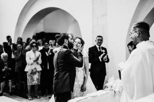 Matrimonio-a-Masseria-Papaperta92_original