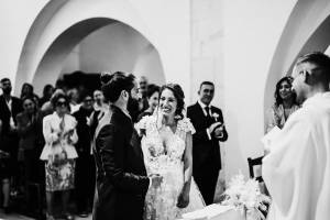 Matrimonio-a-Masseria-Papaperta93_original