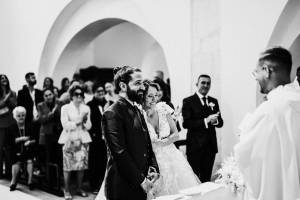 Matrimonio-a-Masseria-Papaperta94_original