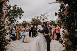 Matrimonio-a-Masseria-Papaperta97_original