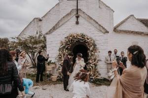 Matrimonio-a-Masseria-Papaperta98_original
