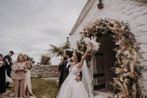 Matrimonio-a-Masseria-Papaperta99_original