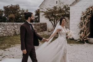 Wedding-at-Masseria-Papaperta_113_original