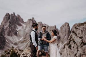 6-matrimonio-in-montagna39-_original