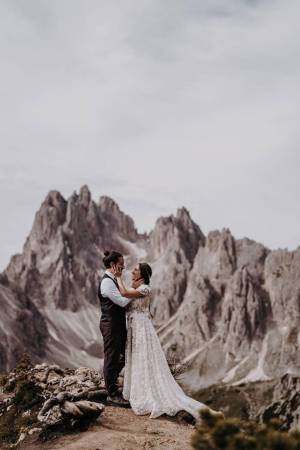 7-matrimonio-in-montagna39-_original