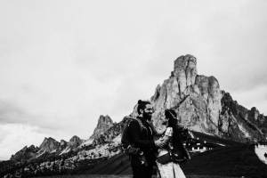matrimonio-in-montagna24_original