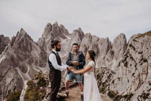matrimonio-in-montagna39_original