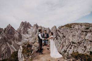 matrimonio-in-montagna42_original